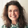 PARJANDA 6 recycled shoe store customer avatar image 3