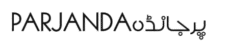 parjanda